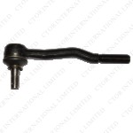 Tie Rod End Toyota Hilux 21TR832 45406-39135